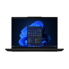 Lenovo ThinkPad L14 Gen 5 (Intel) 14 1920 x 1200 (WUXGA) 165U 32GB 512GB Intel Graphics Windows 11 Pro